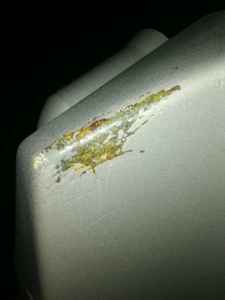 Screenshot_20190907-231740.thumb.png.4a96ecbb16ea4c8eec63178743d5952c.png