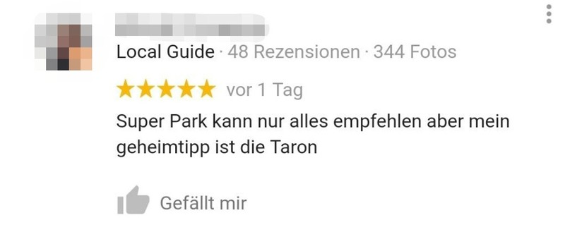 Screenshot_20190911-230046__01.jpg