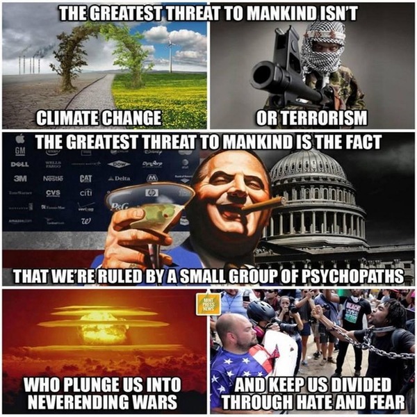 Threat.thumb.jpg.745c377b4c659028fb276a713fa2048c.jpg