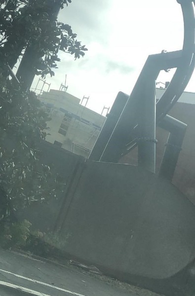 hotel.thumb.jpg.afdff0537997626c38a64c7672e73dd7.jpg