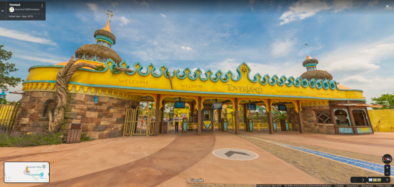 image.thumb.png.d565abde60fdf8aa0827f6182c81ba96.png