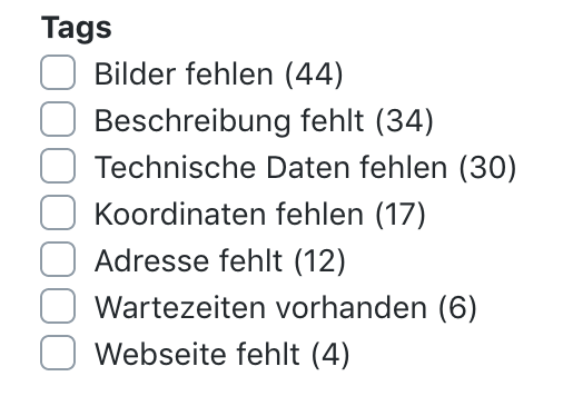1202796627_Bildschirmfoto2019-10-03um01_50_13.png.377fe88adabb0d334d5c9c63dd2ea55b.png