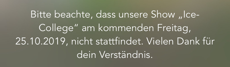 490CB64F-1268-4ACD-ABA1-BBEC55B03696.thumb.jpeg.d958ab7bd543e96f208414e720da7238.jpeg
