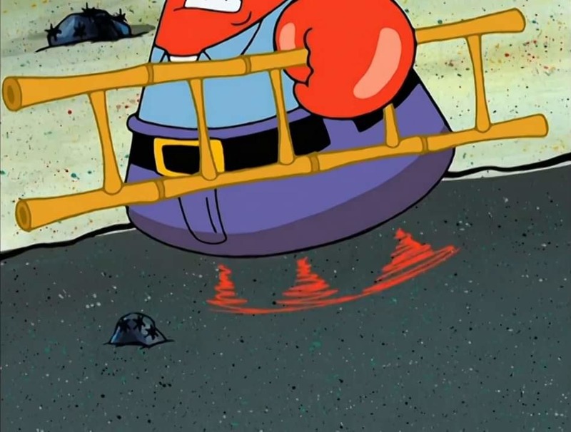 74274570_2454707217981909_5888499063027924992_n.png.thumb.jpg.7e0595737d9f529905461bc71727a7e7.jpg