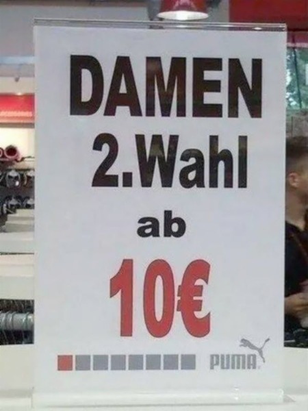 Damen.thumb.jpg.06072fe7459ad435529d17052d835212.jpg