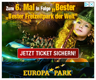 EP_BestOfTheBest.png.7cbd77d45d8edac647e516972a2d358f.png