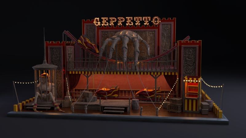 Geppetto.png