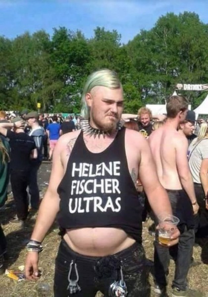 Helene.thumb.jpg.de14aa957def62e95c527ab9c0ce2eba.jpg