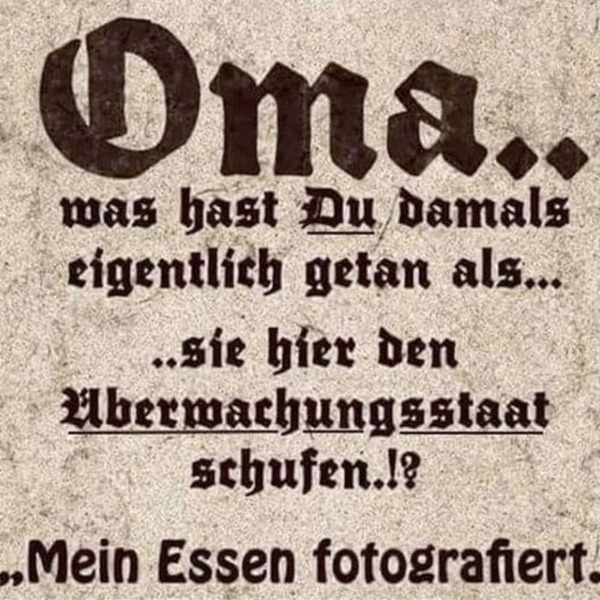 Oma.thumb.jpg.f5ae7965687056b1af923fda633cd831.jpg