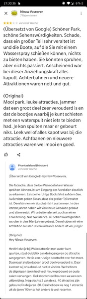 Screenshot_20191018-213039.jpg