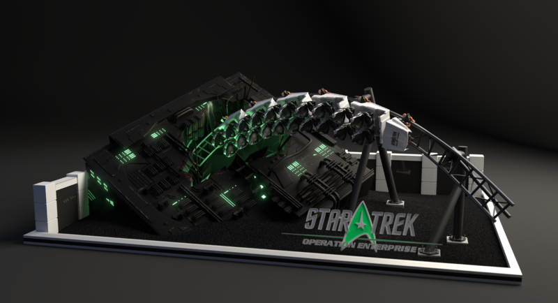 StarTrek.png