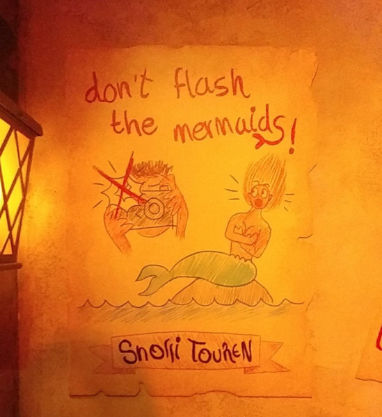 image.thumb.png.644f0f10b8b6ca44a9a1676eb09627c5.png