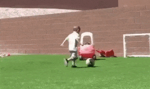 jubel.gif.736f24f6714fdcc453f602e3de85e56b.gif