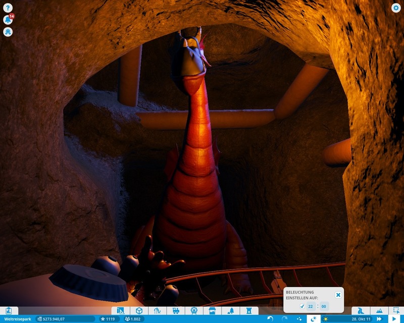 1142785499_PlanetCoaster2019-11-0510-40-13-86.thumb.jpg.61c27c65e136eb54b9bbc44006599704.jpg