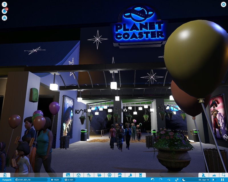 1390197498_PlanetCoaster2019-11-0315-17-11-87.thumb.jpg.82a4172311a4ce3511b7c855eccade94.jpg