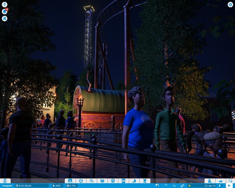 1391708171_PlanetCoaster2019-11-0315-21-37-72.thumb.jpg.fbe03ce7f8438cd490a56b6c0cc73425.jpg