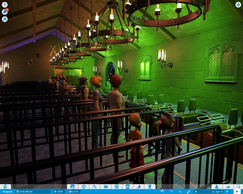 1431644489_PlanetCoaster2019-11-0315-22-19-65.thumb.jpg.050929eff5df97ca1494908e2153fb7d.jpg