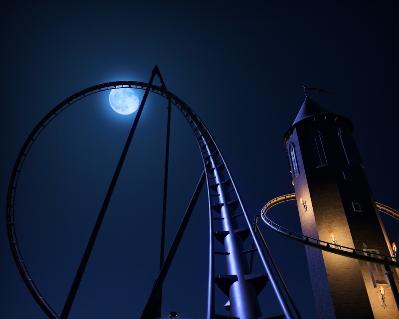1453086320_PlanetCoaster2019-11-0500-46-32-22.thumb.jpg.6d0fc1fb6fe1cb913ada2ac8ea58c3ee.jpg