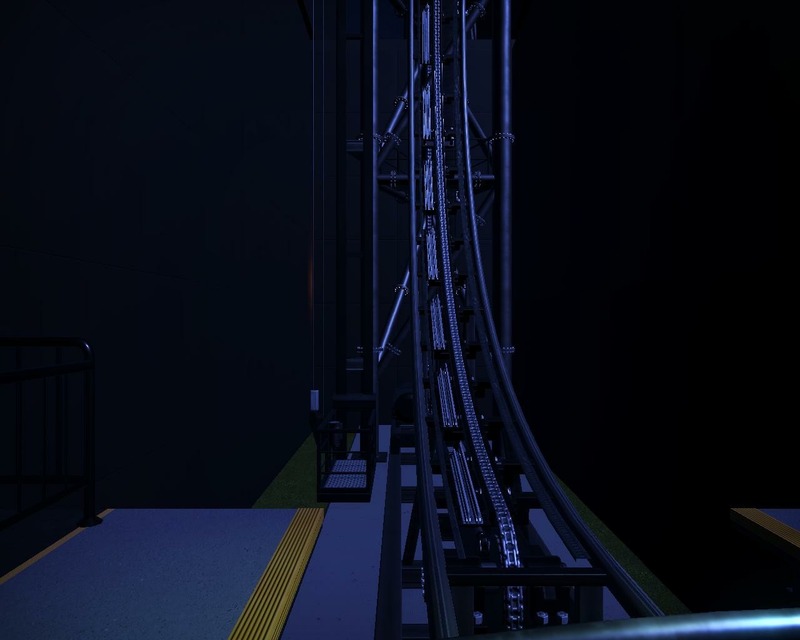 1463987181_PlanetCoaster2019-11-1015-44-50-36.thumb.jpg.09f94c00dedb11c6a05c3442524c3b11.jpg