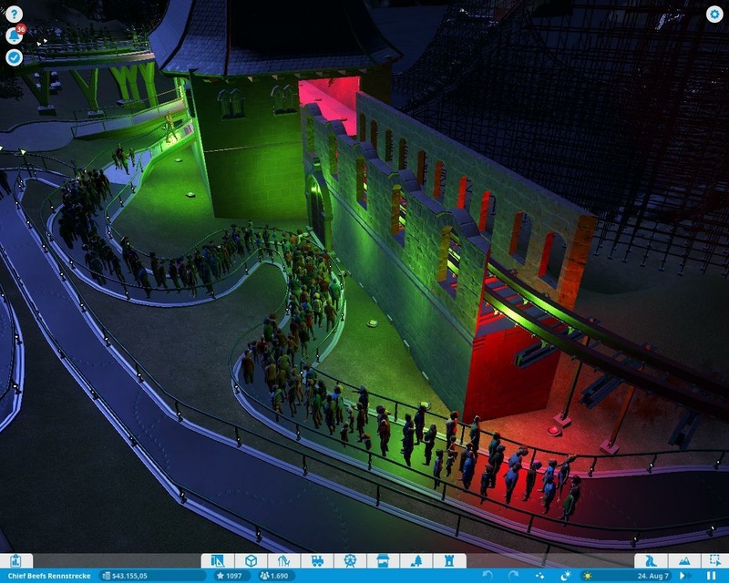 1484275471_PlanetCoaster2019-11-0920-56-04-79.thumb.jpg.cf08b8ca51204b7e2363afdc042df461.jpg