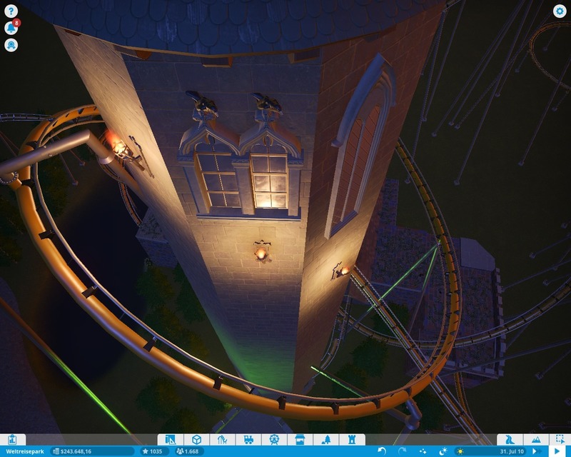 1784447604_PlanetCoaster2019-11-0500-38-42-76.thumb.jpg.b2105f34fbb7ece46245431ca392452f.jpg