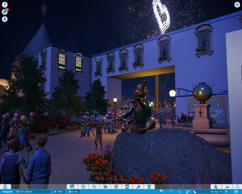 182293650_PlanetCoaster2019-11-0315-17-47-70.thumb.jpg.9024c77953a183b0759376b9b40acc63.jpg