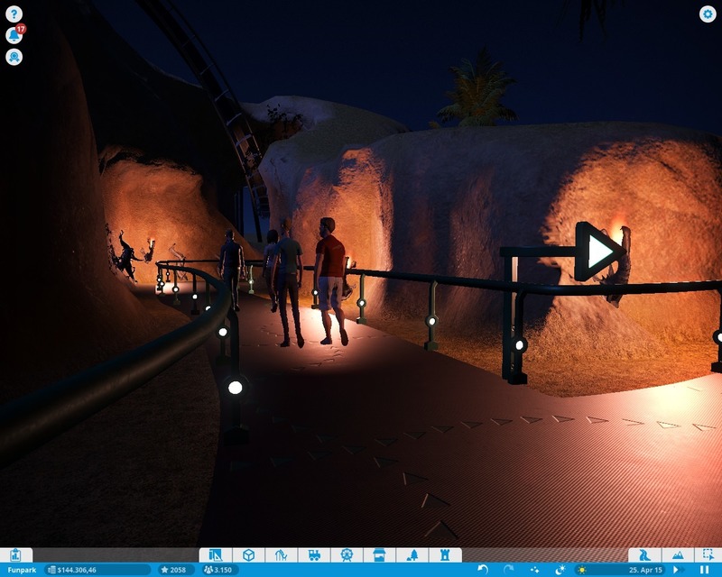 1832174152_PlanetCoaster2019-11-0315-35-03-03.thumb.jpg.2b44db0acb7f2638d6654865b349f804.jpg