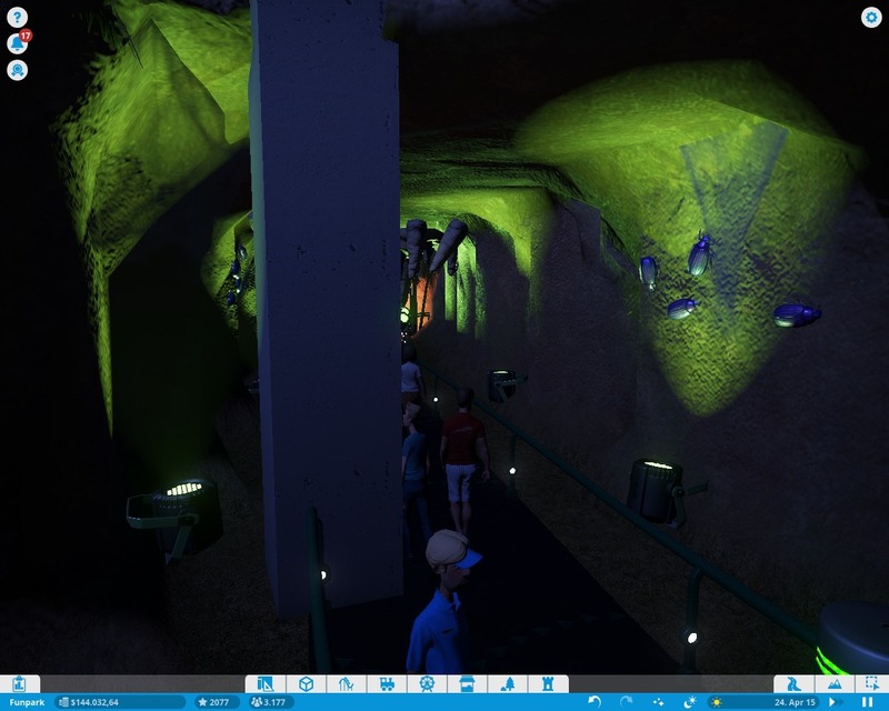 189150700_PlanetCoaster2019-11-0315-34-37-00.thumb.jpg.d1b04532a2d01ab965355a9cf2acce6a.jpg