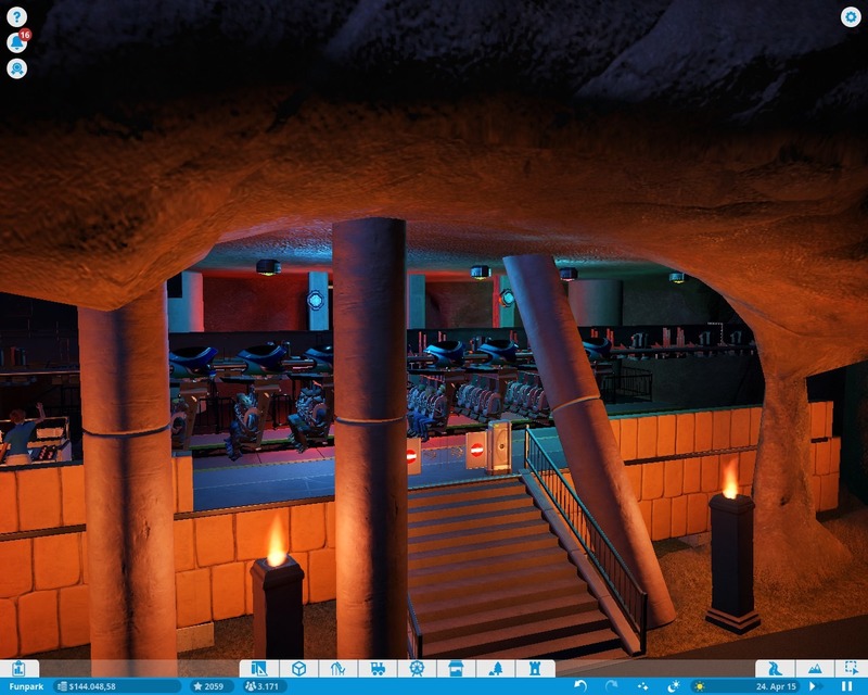 2042357497_PlanetCoaster2019-11-0315-34-24-26.thumb.jpg.8a193f7e6d08014326fbc12b204e1d92.jpg