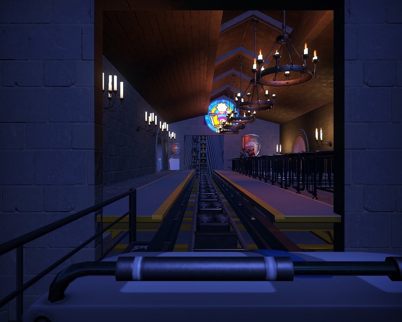 2109338624_PlanetCoaster2019-11-0500-48-45-53.thumb.jpg.581dca990718a64ec040f9f79cac32c8.jpg