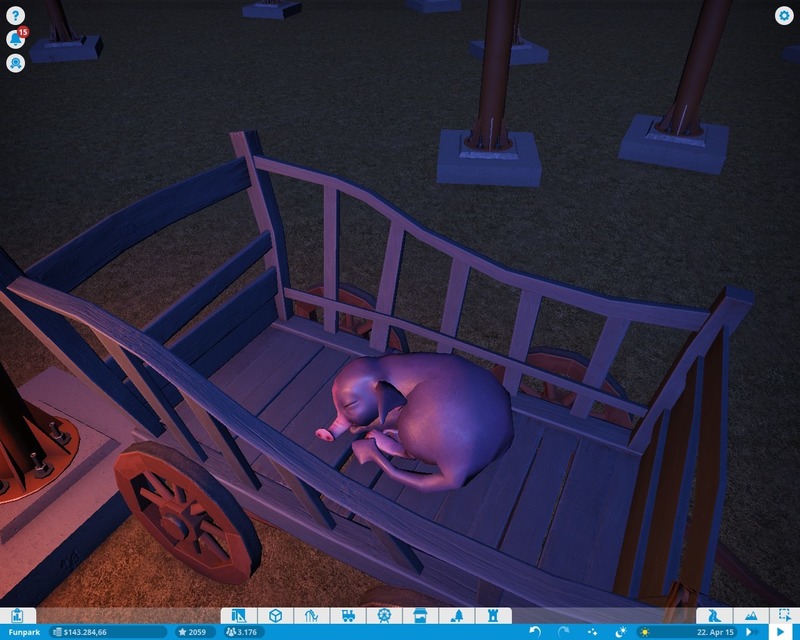 317526511_PlanetCoaster2019-11-0315-21-55-17.thumb.jpg.894be273645fa0e03e6fa7682138967a.jpg