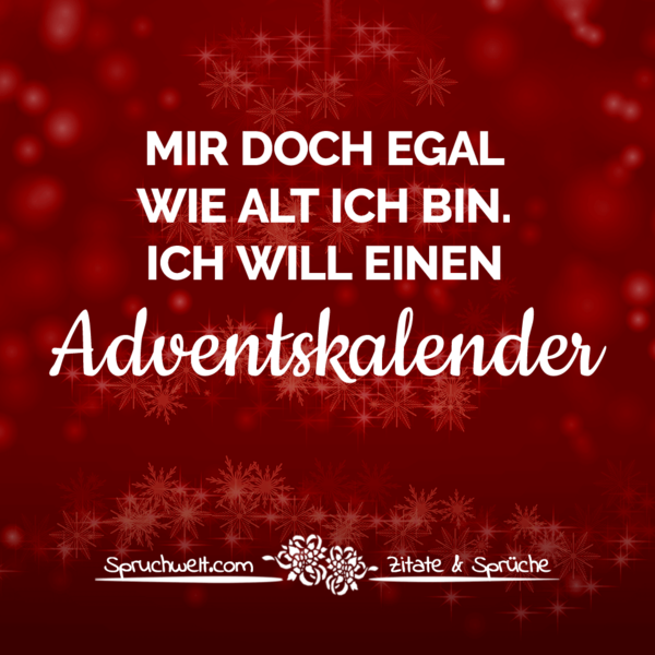 3ffe959288e50898ddaf6f22dedc357f.png