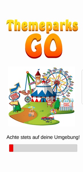 Screenshot_20191124-112915_Themeparks GO.jpg