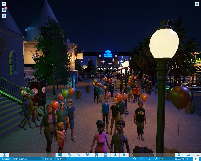 488568931_PlanetCoaster2019-11-0315-32-48-23.thumb.jpg.dbc002da7d00b8d55f57ad19b8d1a947.jpg