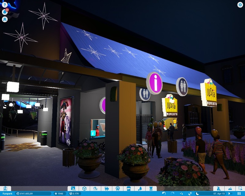 518949109_PlanetCoaster2019-11-0315-17-57-00.thumb.jpg.2b55a840dc4724c9bc17a17334c44d18.jpg