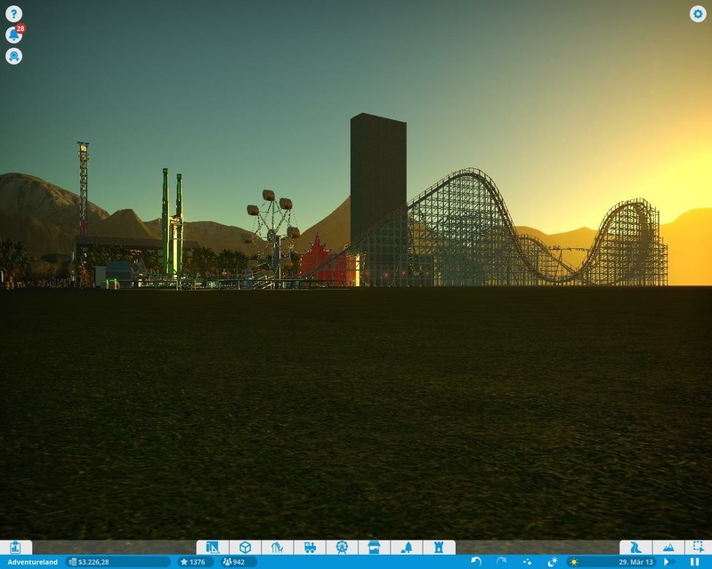 604108295_PlanetCoaster2019-11-1016-00-23-28.thumb.jpg.01e69fab1a0f81d685513ee9f83bbabe.jpg