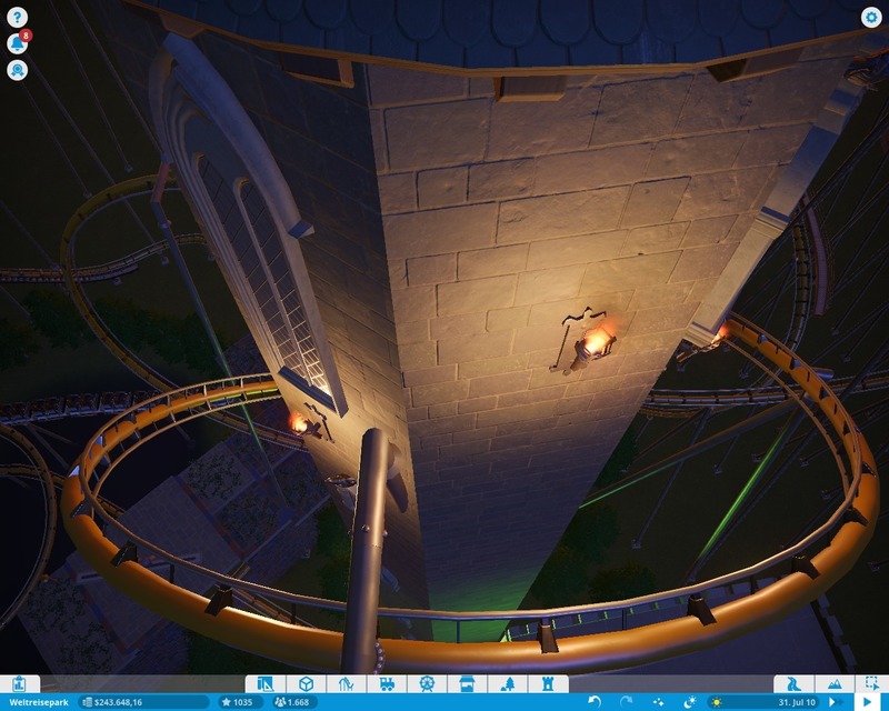 69655001_PlanetCoaster2019-11-0500-38-49-48.thumb.jpg.f2f1961052e8a484c6274bbd852c9ef7.jpg