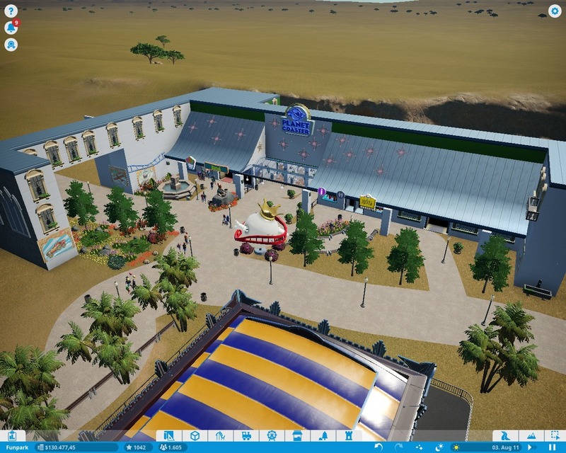 771371189_PlanetCoaster2019-11-0309-48-10-40.thumb.jpg.c80e8aa97c1d8c5edba1415b311a2914.jpg