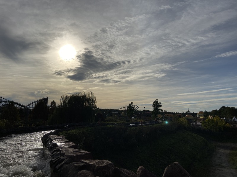 7D8492AA-0940-4303-A4C1-63A2ADDE6028.jpeg