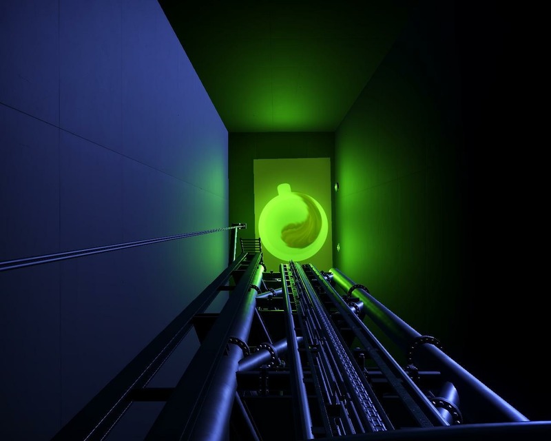 917826387_PlanetCoaster2019-11-1015-45-04-16.thumb.jpg.a631aecbc4de94a16ce54319a902b6e6.jpg