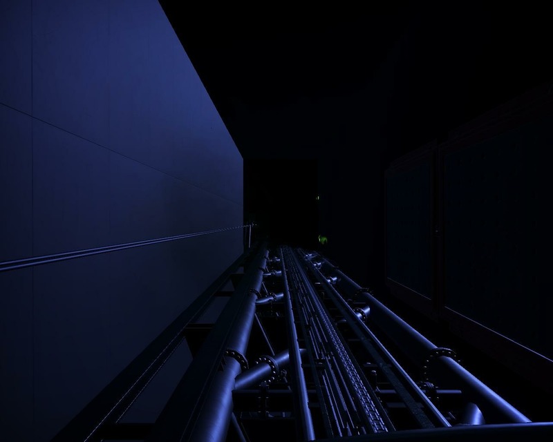 974220974_PlanetCoaster2019-11-1015-45-01-59.thumb.jpg.e3351b141eb97ffdf188d6c1c0173f9d.jpg