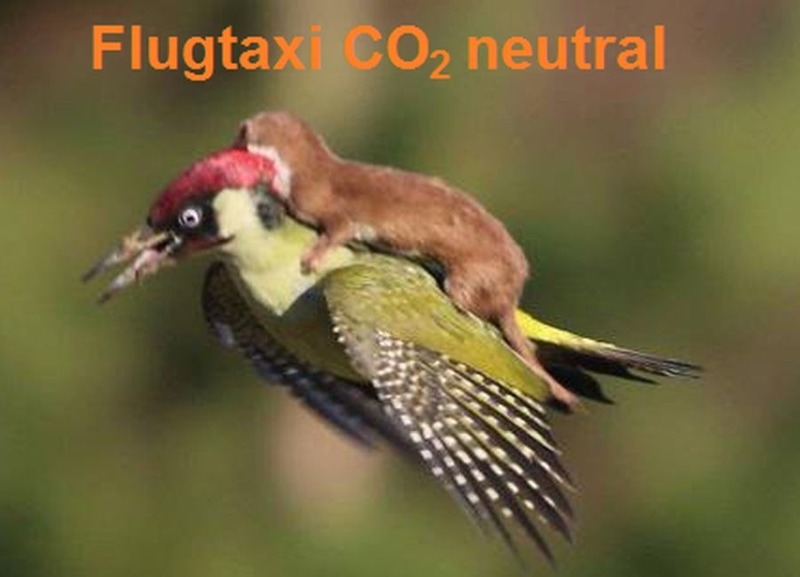 Flugtaxi.thumb.jpg.3f87fcf04e07a21d76b325e43c48641a.jpg