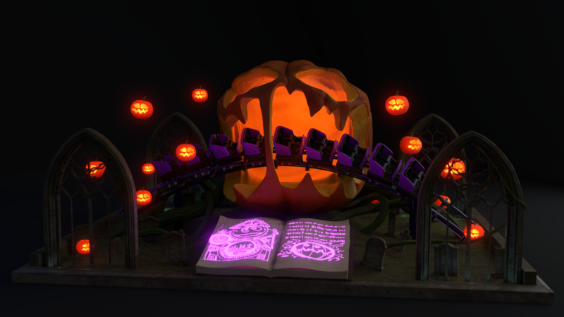 Halloween.png