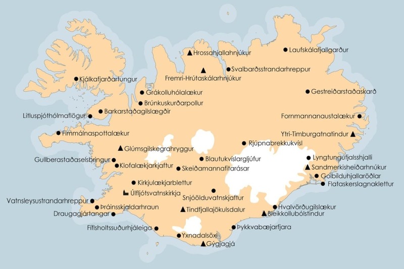 Island.thumb.jpg.44e45c6eb050d4ee391f6af2d1999169.jpg