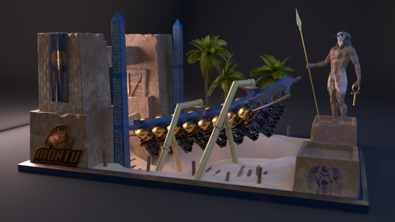 Montu.png