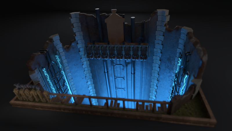 MysteryCastle.png