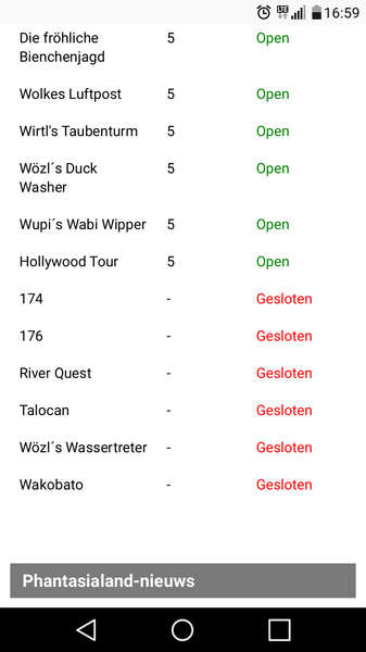Screenshot_2019-11-22-16-59-18.png