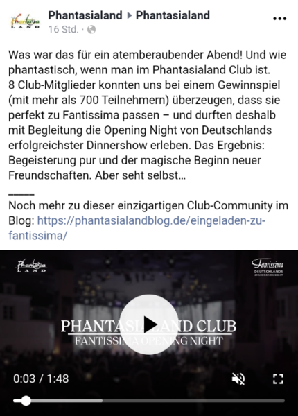 Screenshot_20191101-091213.thumb.png.cc24265683b5db8537ae91355386346a.png