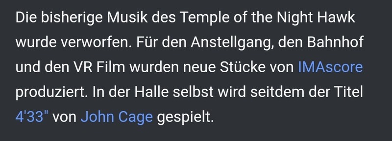 Screenshot_20191101-194550__01.jpg