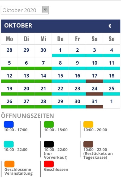 Screenshot_20191122_212350.thumb.jpg.ad17a70628518ef299fce6ae21e54536.jpg